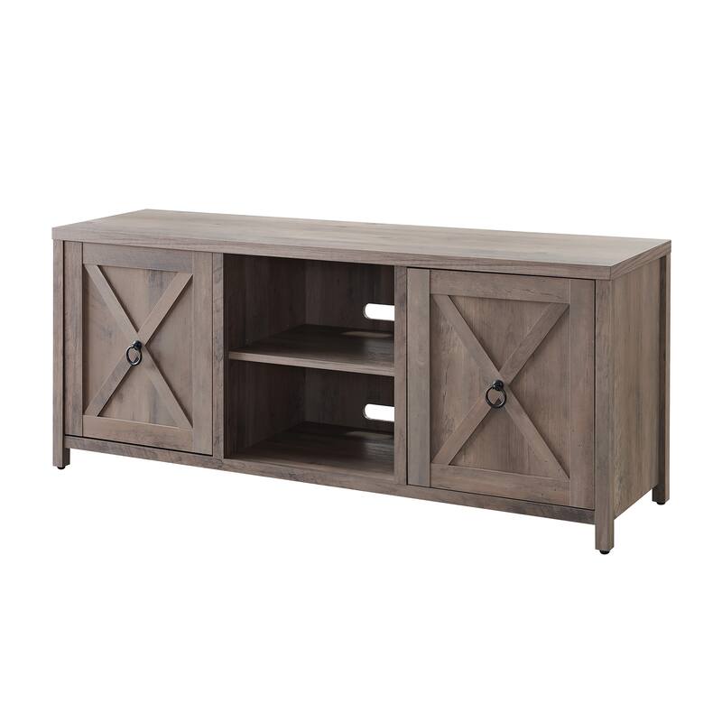 Granger 58" TV Stand