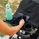 preview thumbnail 6 of 13, Baby Trend Expedition DLX Travel System