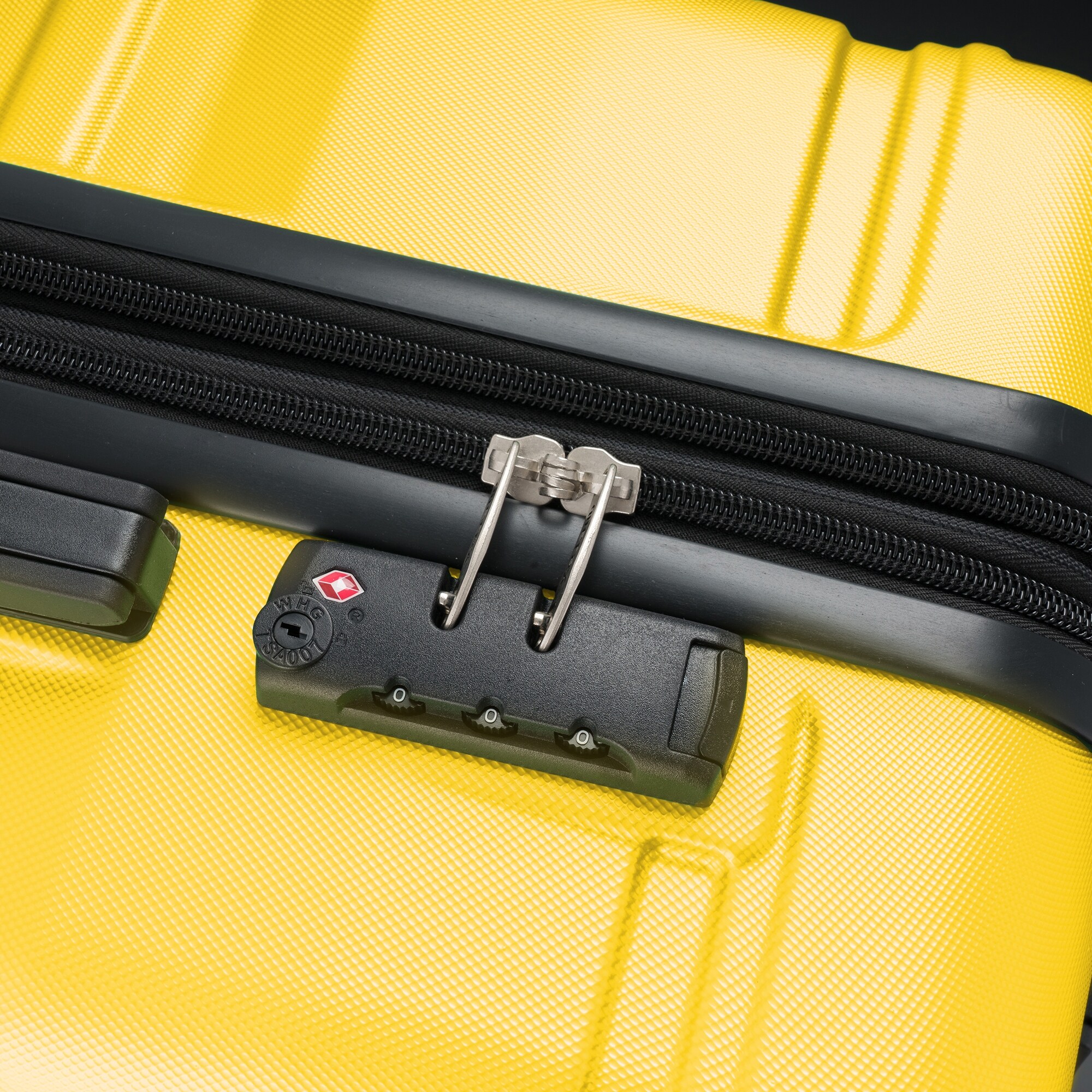 スーツ ONLY TRAVELER360 170Y Amazon.com | ZXMOTO 3 Piece Hardside Luggage Set, Hardshell