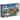 LEGO City Cargo Train Set, 1226pcs Remote Control Play Set for Kids, Ages 6-12