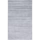 Option Light Grey