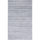 Option Light Grey