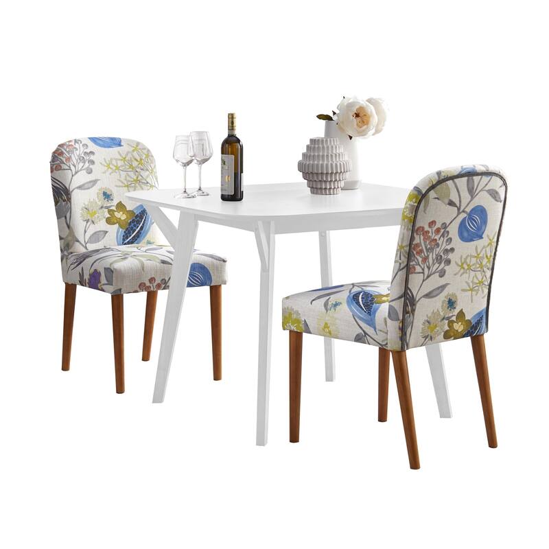 angelo:HOME Annabelle Dining Table