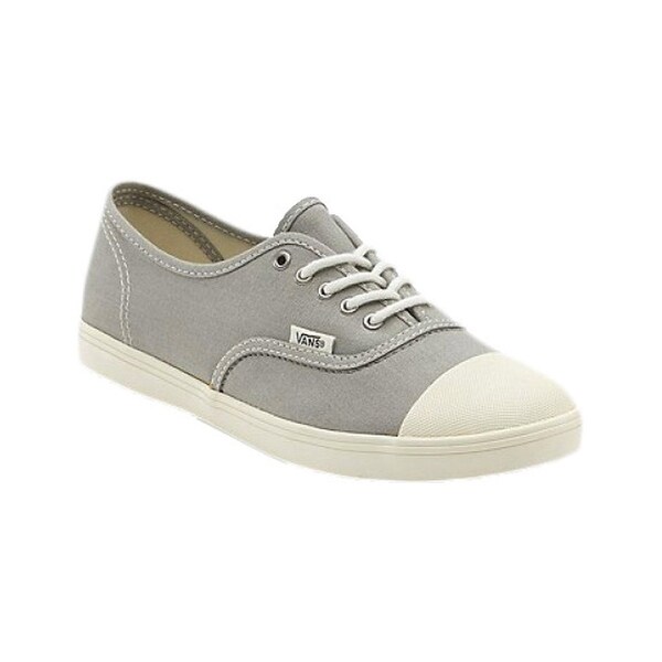 vans unisex authentic sneakers