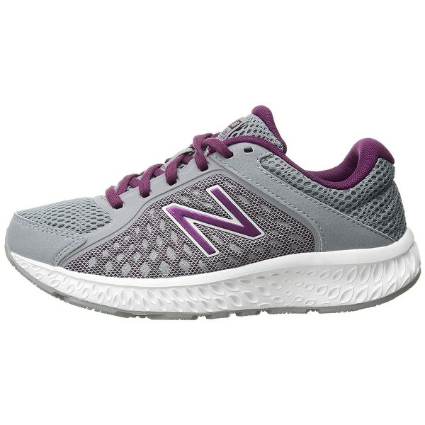 new balance 420v4 womens review