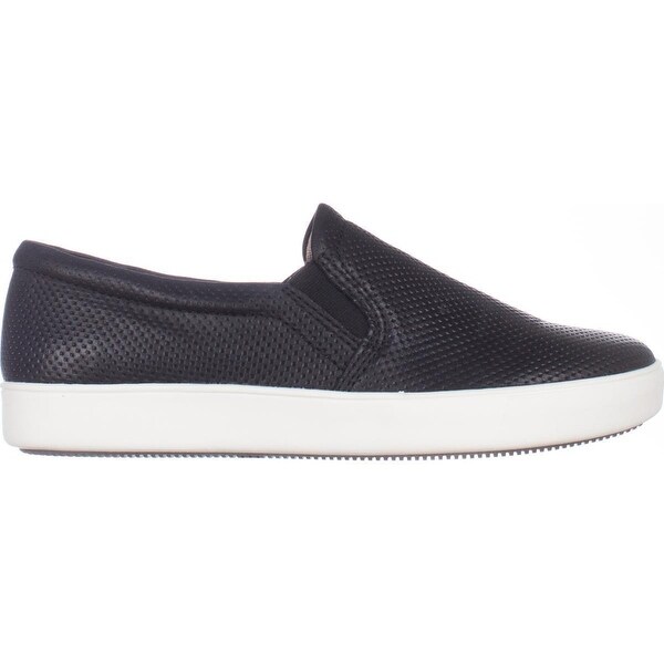 naturalizer marianne black leather