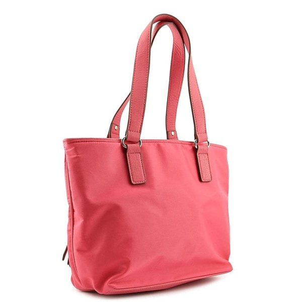 nicole miller tote bags