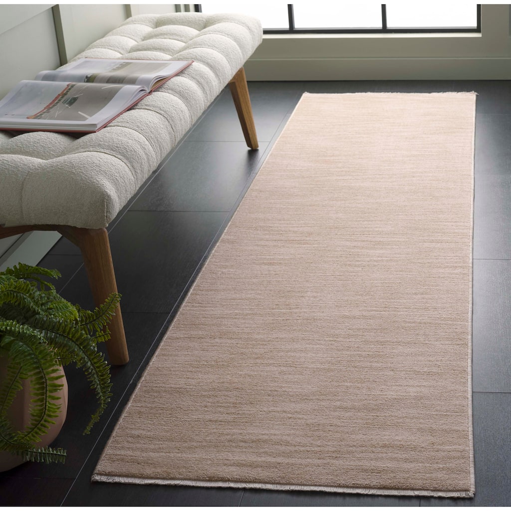 SAFAVIEH Haven Marichen Contemporary Rug