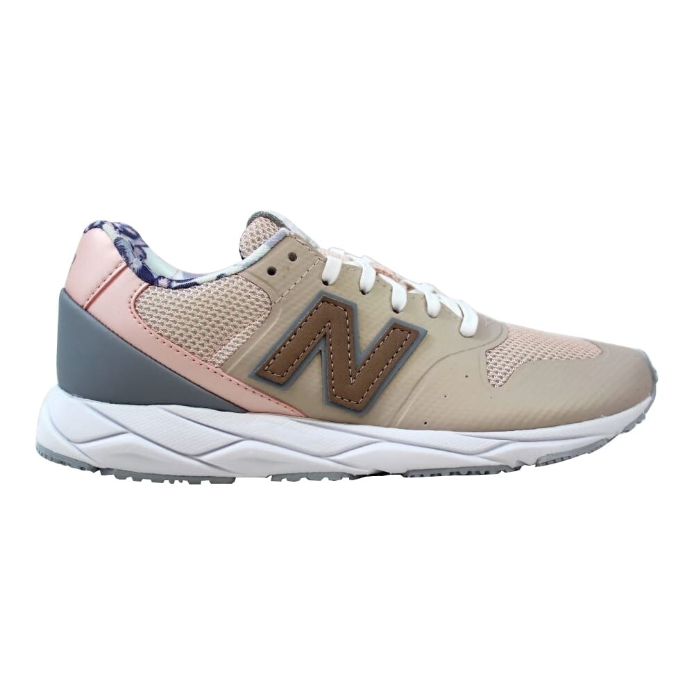 revlite new balance revlite new balance