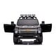 preview thumbnail 2 of 3, 24V 4x4 Chevrolet Silverado 2 Seater Ride on Truck for Kids