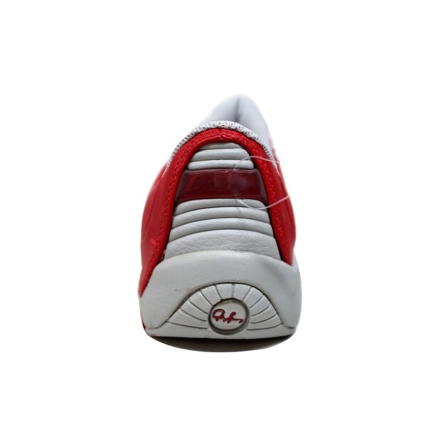 allen iverson slip on shoes