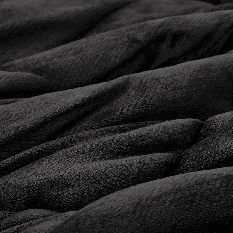 Woolrich Alton Plush to Sherpa Down Alternative Comforter Set