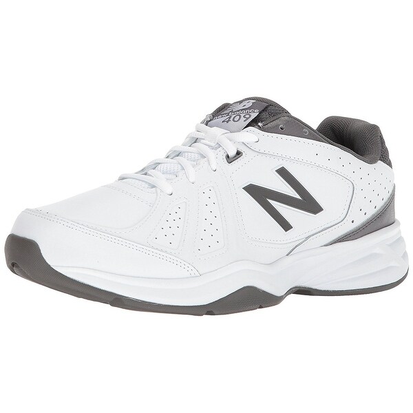 new balance 409 recensioni