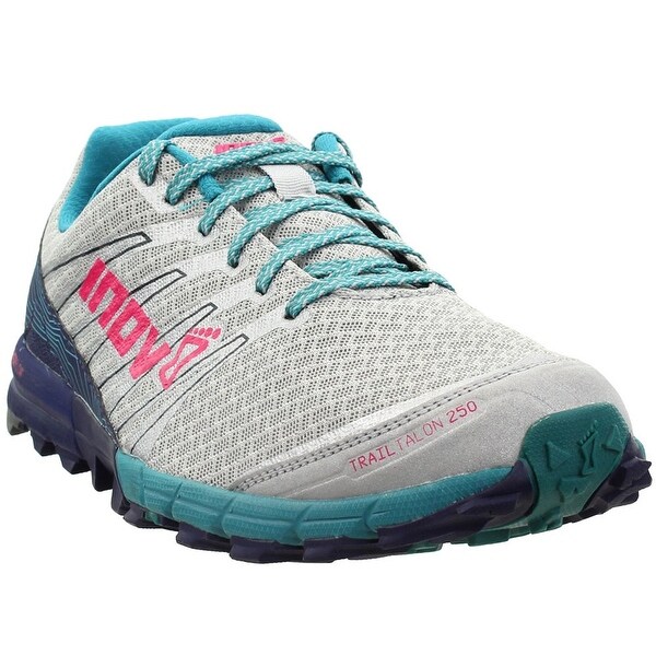 inov 8 trail talon 250 womens