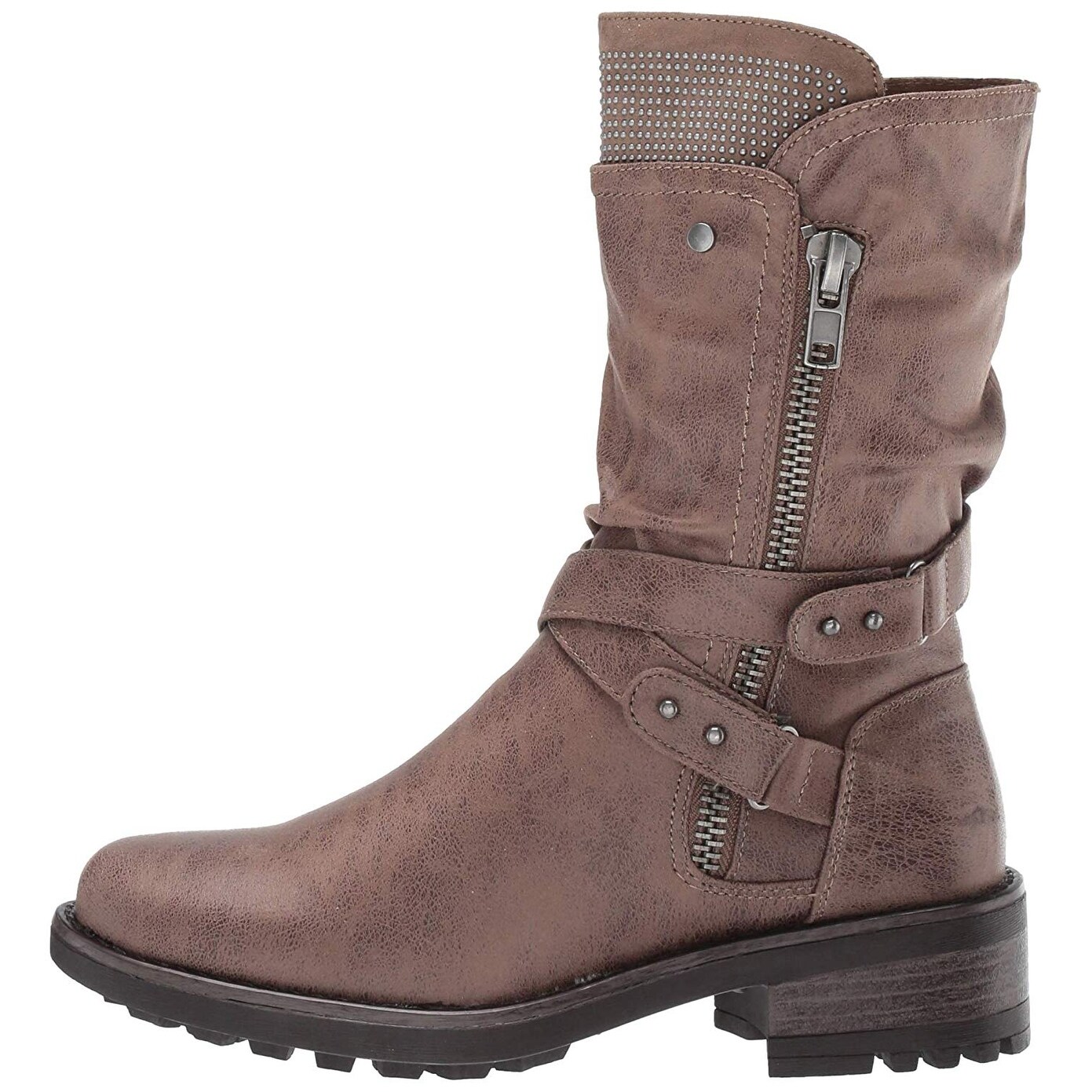 carlos santana sawyer 4 boots