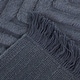 preview thumbnail 3 of 3, Harmon Abstract Modern Area Rug