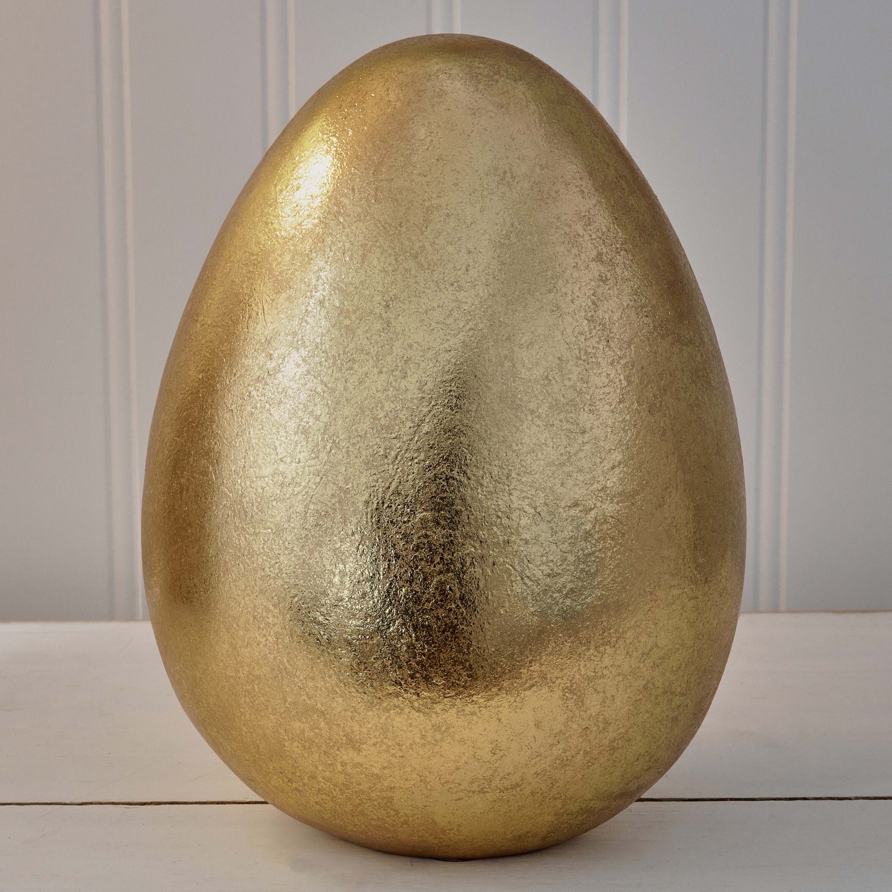 8''-Resin-Golden-Egg.jpg