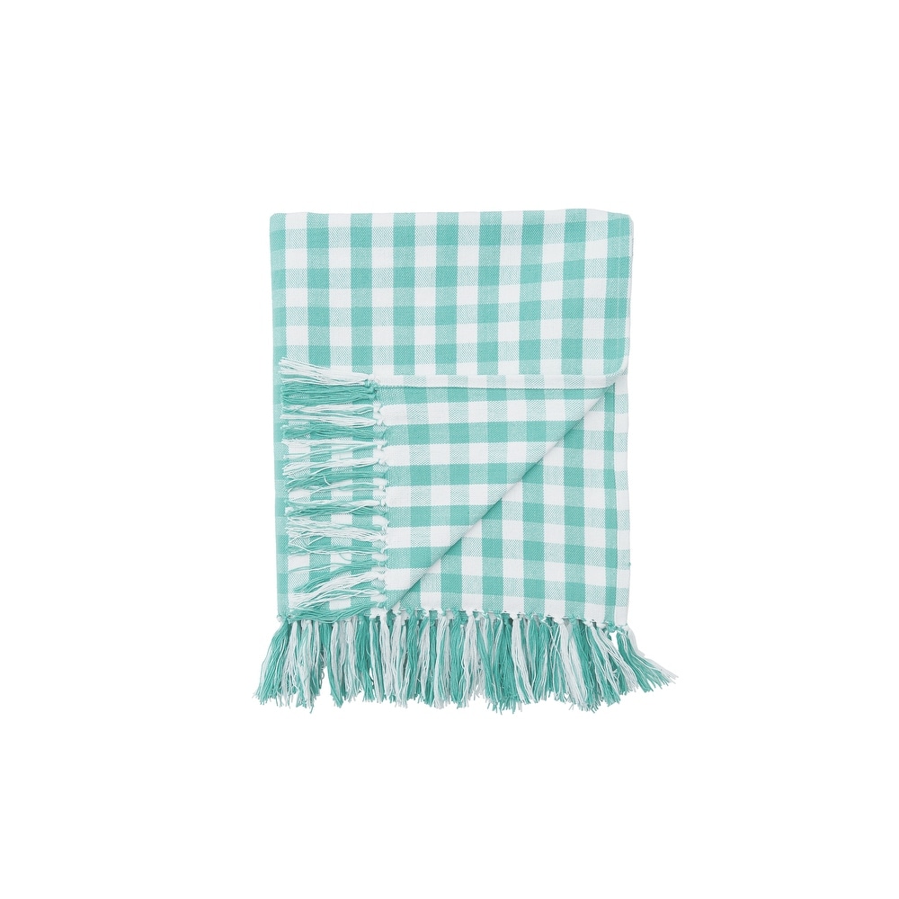 Farmhouse C F Home Blankets and Throws Shop our Best Blankets