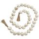 Option White - 62"L