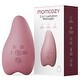 preview thumbnail 2 of 7, Warming and Vibrating Lactation Massager - Red - No size