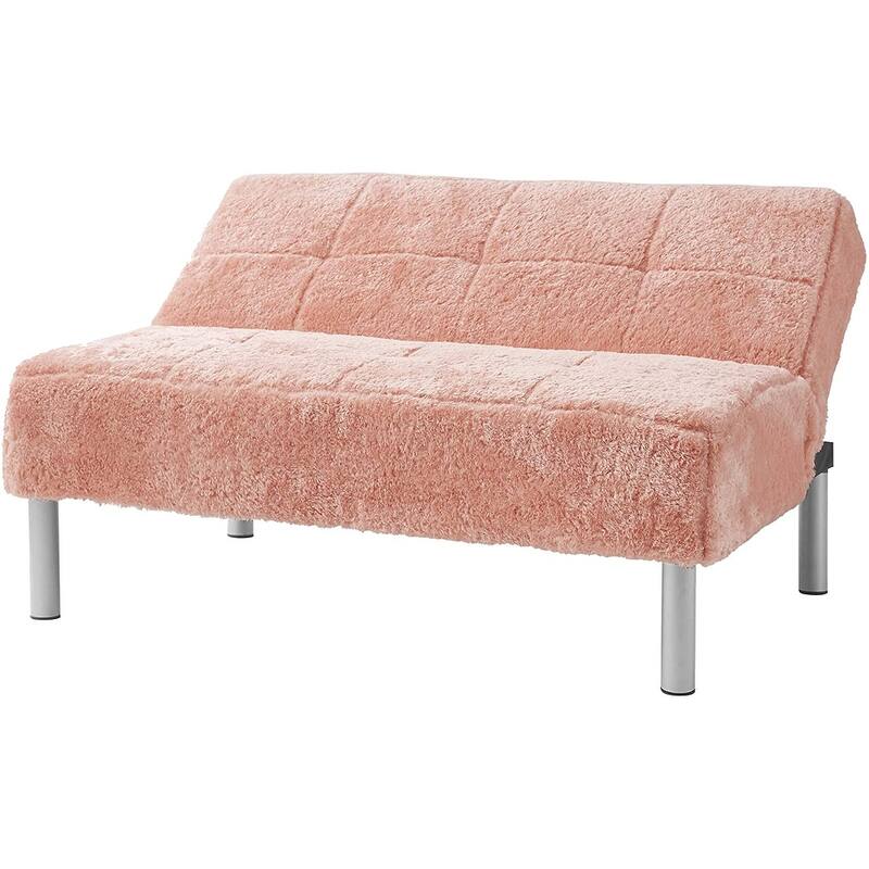 Coma Inducer® Mini Futon by DormCo