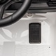 preview thumbnail 60 of 58, 12V Licensed BMW M4 Ride-On Car for Kids with Remote Control, Adjustable Speed, Music, Bluetooth, and Portable Handle