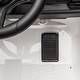 preview thumbnail 39 of 118, Licensed BMW M4 12V Kids Electric Car with Adjustable Speed, Music System, and Parental Remote Control