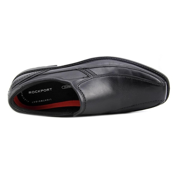 rockport sl2 bike so