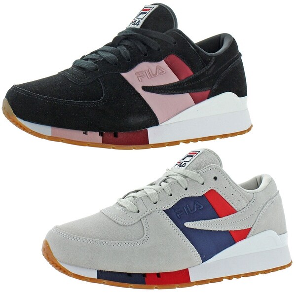 Fila chiara trainers shop