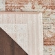 preview thumbnail 125 of 126, Nourison Traditional Home Indoor Persian Area Rug