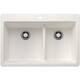 Option White