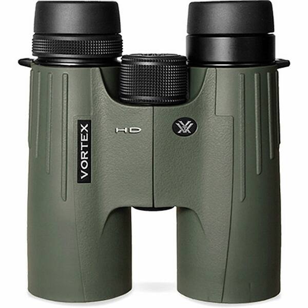Vortex Optics Viper HD 8x42 Roof Prism Binocular - Bed Bath & Beyond ...