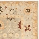 preview thumbnail 29 of 38, SAFAVIEH Handmade Anatolia Pattie Traditional Oriental Hand-spun Wool Rug