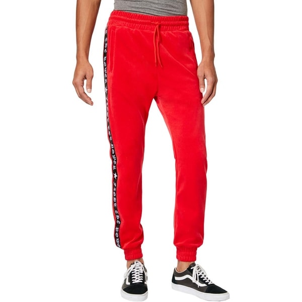 american stitch sweatpants