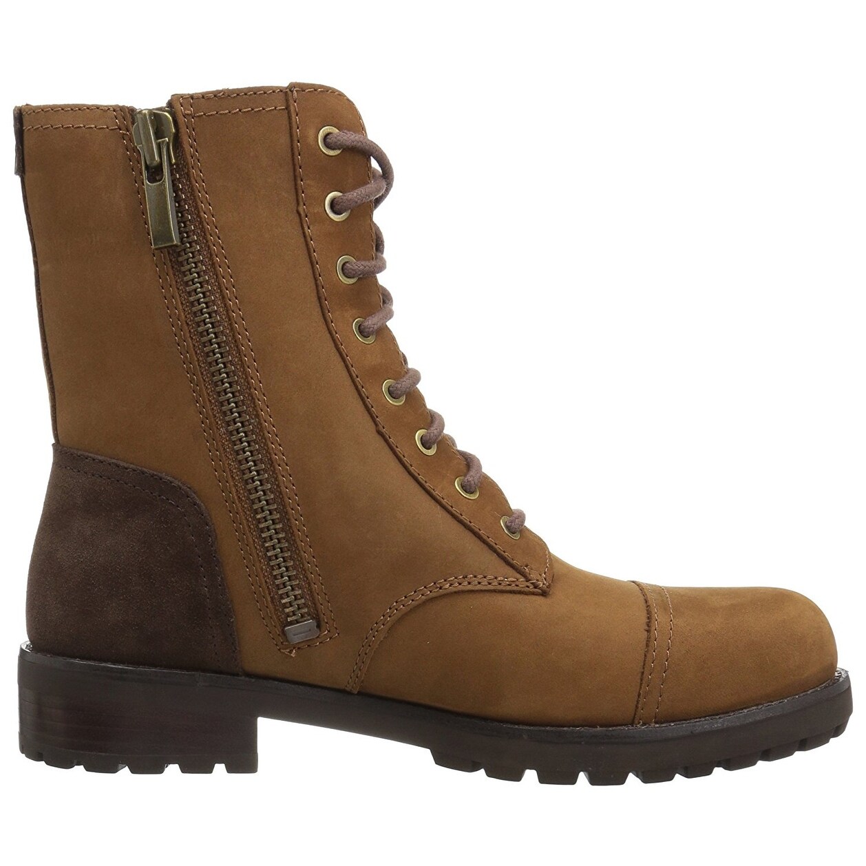 womens steel toe ugg boots