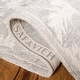 preview thumbnail 33 of 46, SAFAVIEH Handmade Micro-Loop Marijka Wool Rug