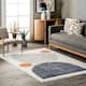 Option Beige
