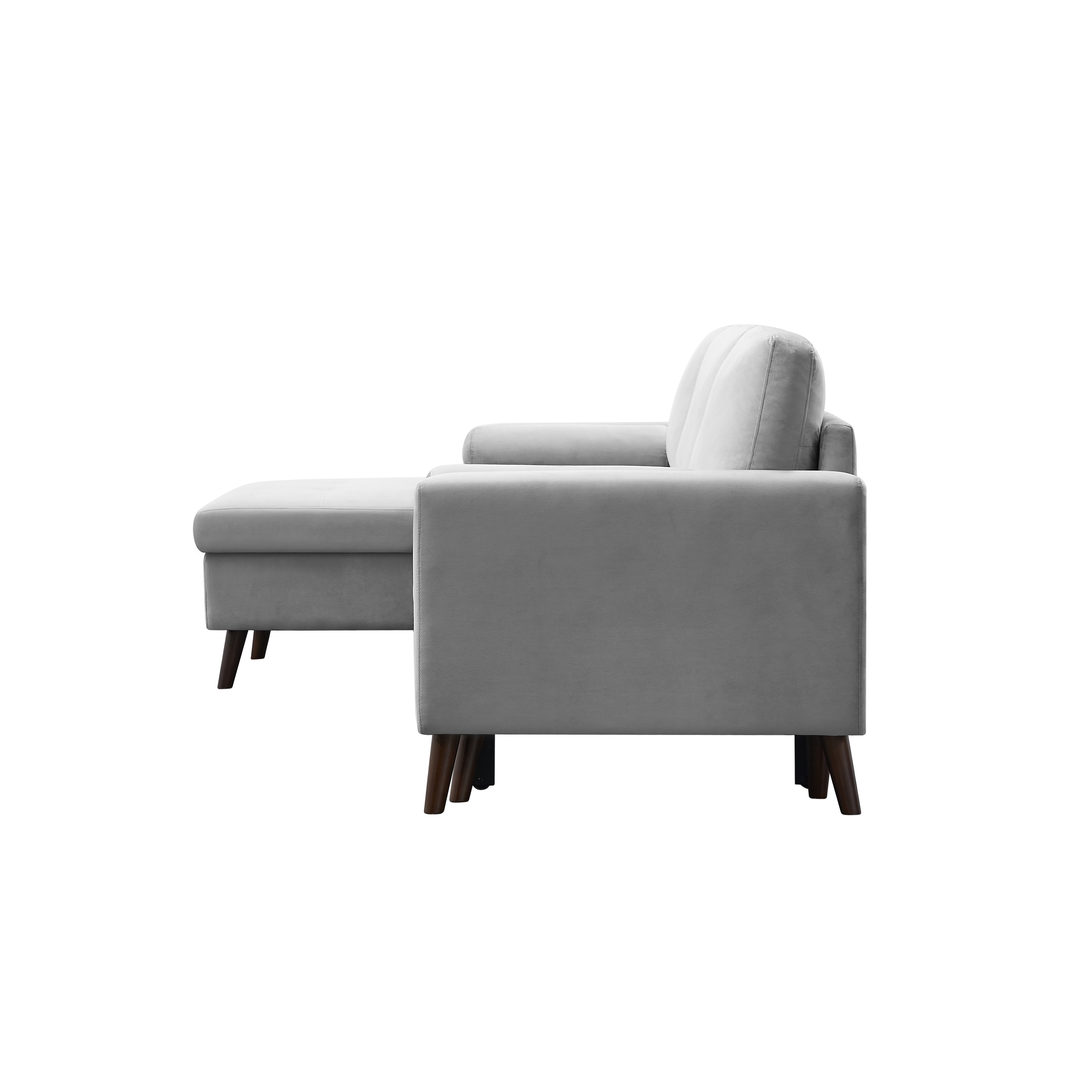 2 seater corner 2025 lounge