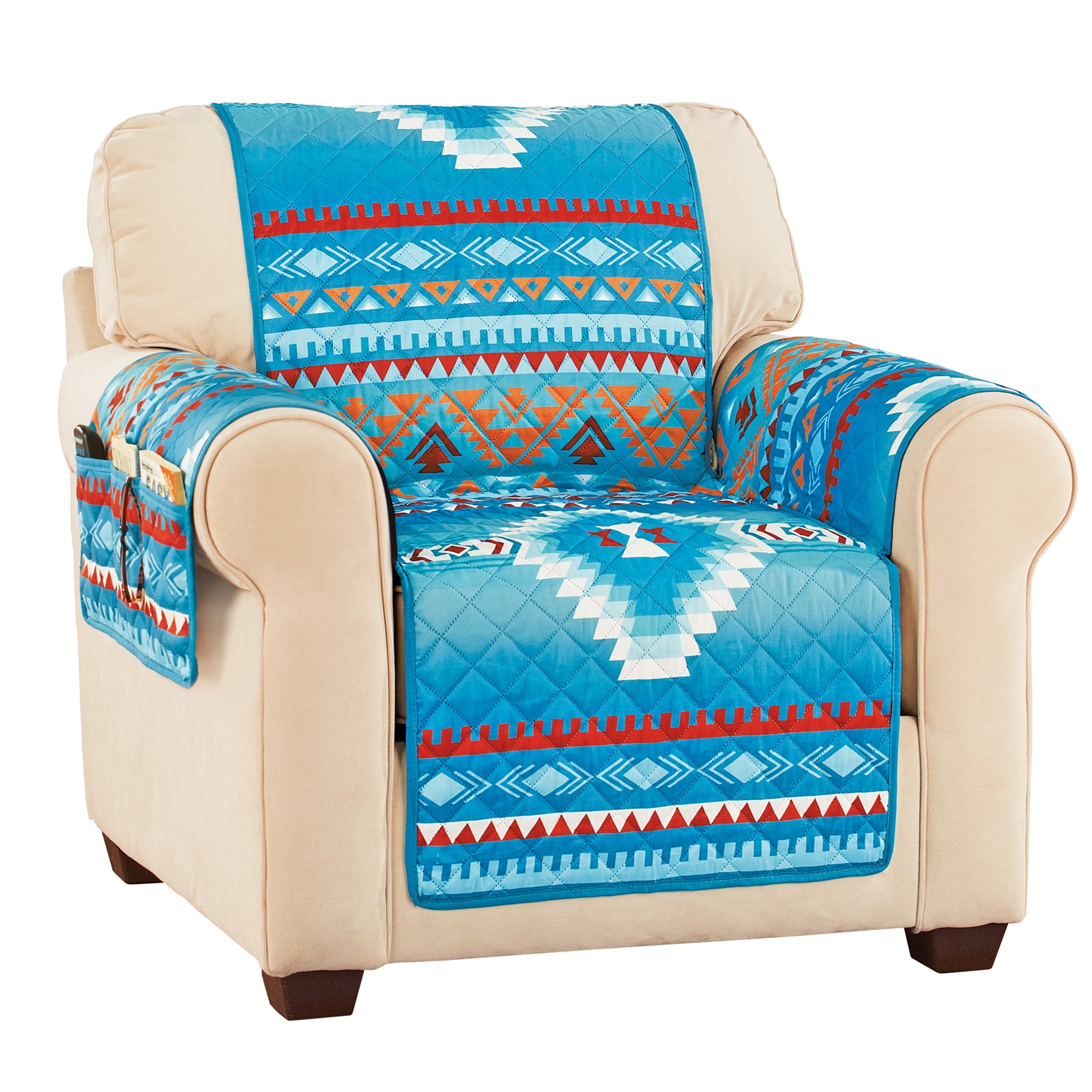Southwest sale discount furniture