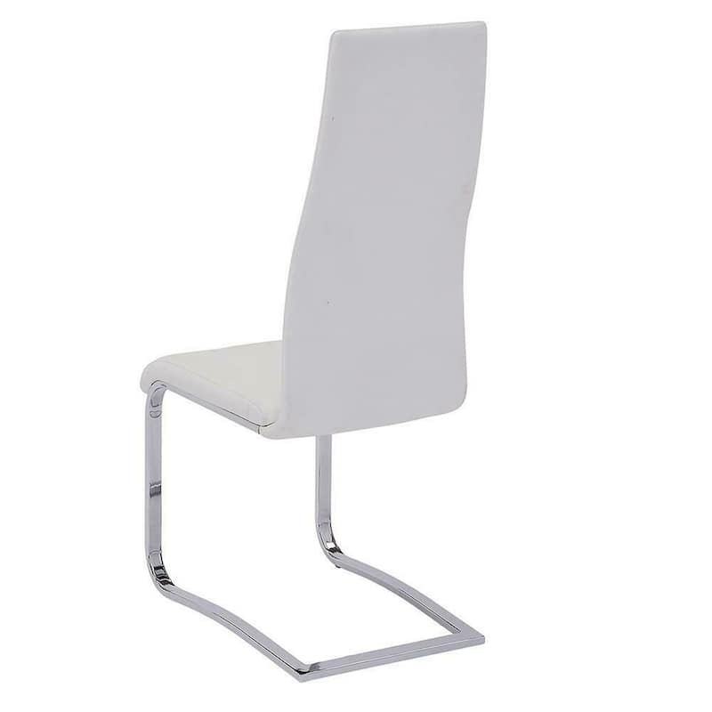 Set of 4,Side Chairs
