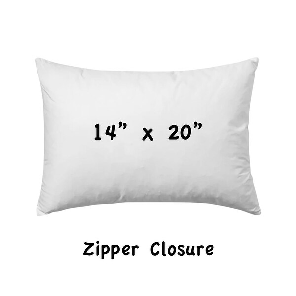 Joita BREEZY Polyester Throw Pillow Cover - Bed Bath & Beyond
