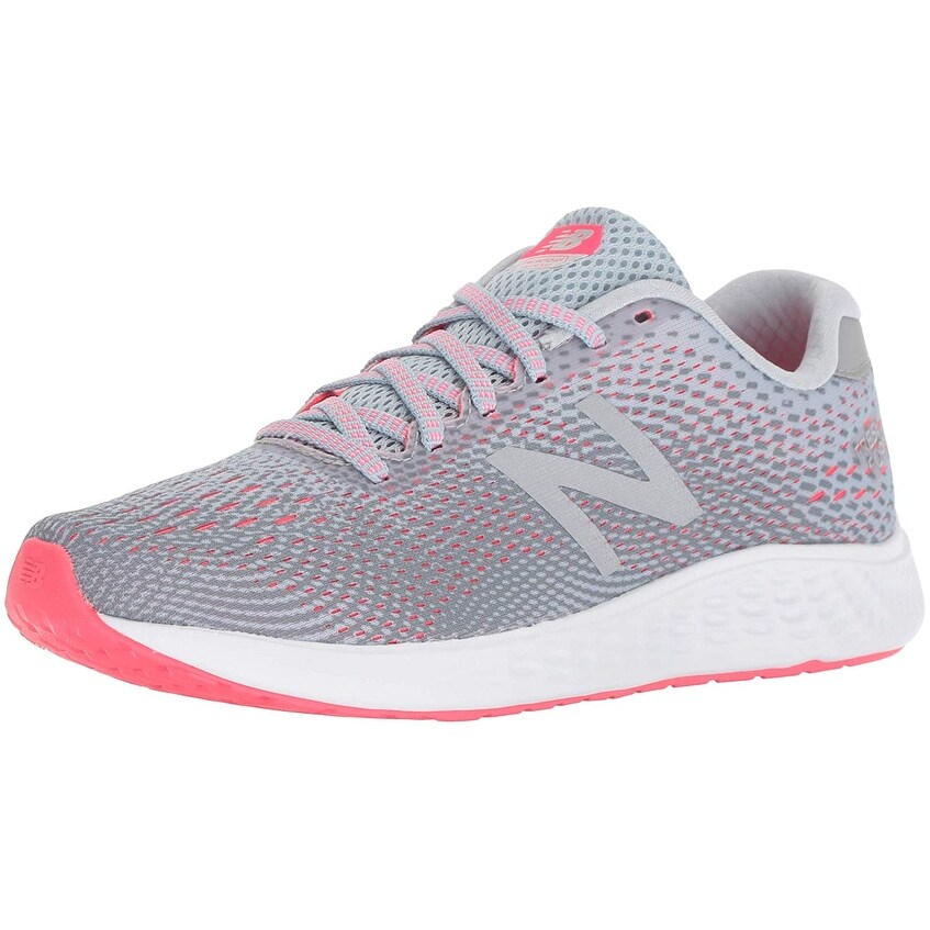 scarpe running new balance fresh froam cruz donna scarpe running new balance fresh froam cruz donna