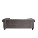 preview thumbnail 59 of 94, Chesterfield sofa