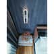 Option Satin Nickel