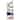 Oskar 5-Tier Heavy Duty Shelving Unit W30 x D14 x H75 Home Storage white