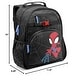 preview thumbnail 7 of 15, Medium Toddler Backpack for School Girls and Boys Kindergarten Elementary Kids Backpack Fletcher Collection Kids - 15"