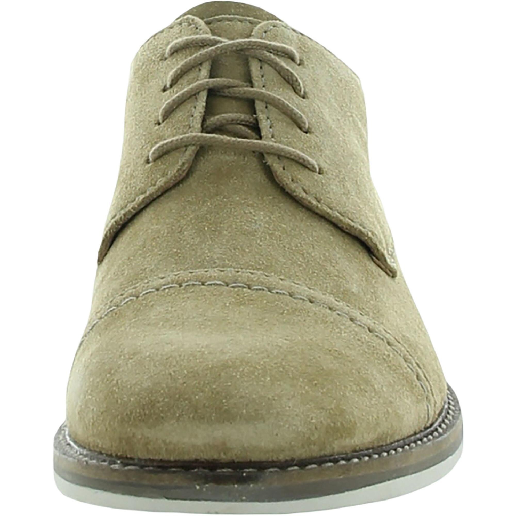 atticus cap clarks