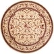 preview thumbnail 15 of 19, SAFAVIEH Lyndhurst Fanna Traditional Oriental Rug