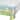 Hippity Hoppity Easter Disposable Paper Tablecloths - 96" x 54" - Club Pack of 12