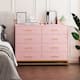 Option Pink